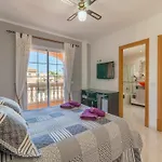 Holiday Home, 400M From The Sea