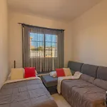 Holiday Home, 400M From The Sea