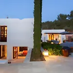Can Ribes Ibiza