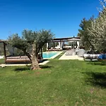 Can Ribes Ibiza
