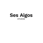 Ses Aigos