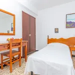 La Ceiba