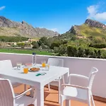 Villa D'Arbres - Stunning Mountain Views