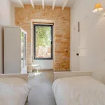 Casa Coco