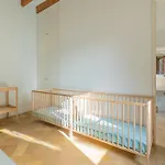 Awesome Home In Arta With Wifi
