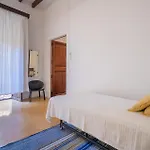 Awesome Home In Arta With Wifi