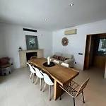Villa Elisea