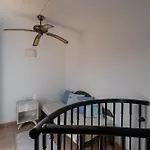 Apartamentos S'Avaradero