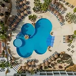 Marsenses Rosa Del Mar Hotel & Spa