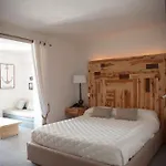 Hotel Sa Volta