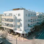 Hotel Sa Volta