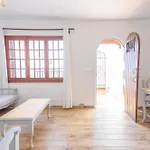 Apartamentos Son Bou Gardens By Menorcarentals