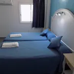 Hostal Villa Maruja
