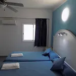 Hostal Villa Maruja