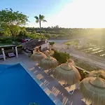 Agroturismo Ses Illes