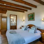 Agroturismo Ses Illes
