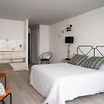 Formentera Especial