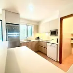 Villa Beatriz