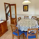 Ponton House, Villa With Pool, Close To Palma Town, Perfect Location