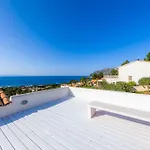 Casa Marine Nature