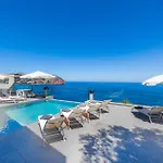 Finca Can Ema