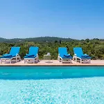 Finca Ca'N Terrasa