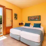 Finca Ca'N Terrasa