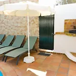 Villa 10 Marias