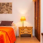 Finca So Na Sopa