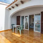 Siesta Mar One Bedroom Apartments