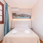 Siesta Mar One Bedroom Apartments