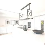 Mallorca Charming Villa - Elegant, Sea View