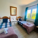 Villa Next To The Beach In Binibeca, Menorca