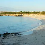 Villa Next To The Beach In Binibeca, Menorca