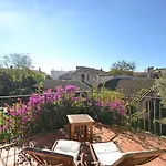 Villa Can Casta