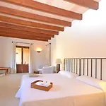 Villa Can Casta