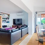 Villa Abbas