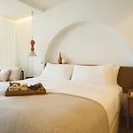 Villa Le Blanc, A Gran Melia Hotel - The Leading Hotels Of The World (Adults Only)