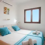 Ferienhaus In Cala D'Or Mit Privatem Garten