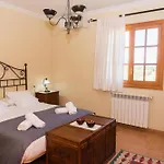 Villa Vernissa 10P