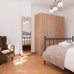 Villa Vernissa 10P