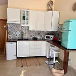 Casita Catalan