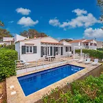 Villa Ty Bihan