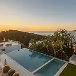 Casa Barrette