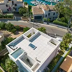 Villa Del Mar III