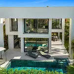 Villa Del Mar III