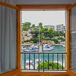 Apartamento Marina II