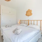Vista Es Pontas