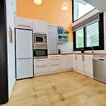 Villa Alcudia - Ferienhaus Auf Mallorca Mit Pool Fuer Bis Zu 7 Personen