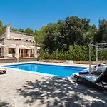 Pula One